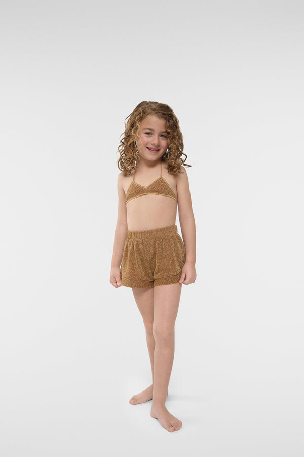 Oséree OseMini Lumiere Bra High Waisted