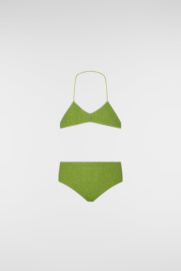 Oséree OseMini Lumiere Bra High Waisted