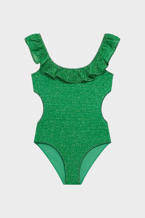 Oséree OseMini Lumière Maillot Voile