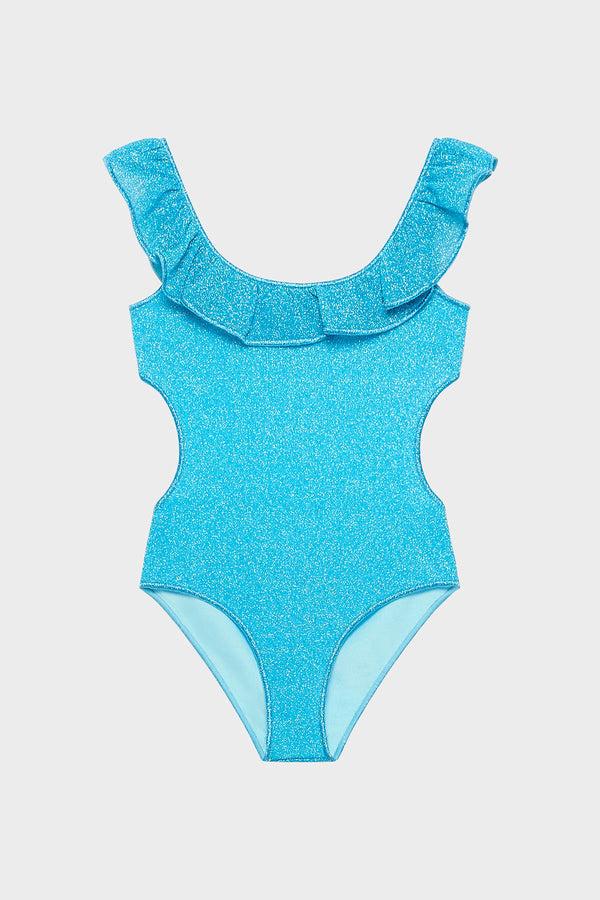 Oséree OseMini Lumière Maillot Voile