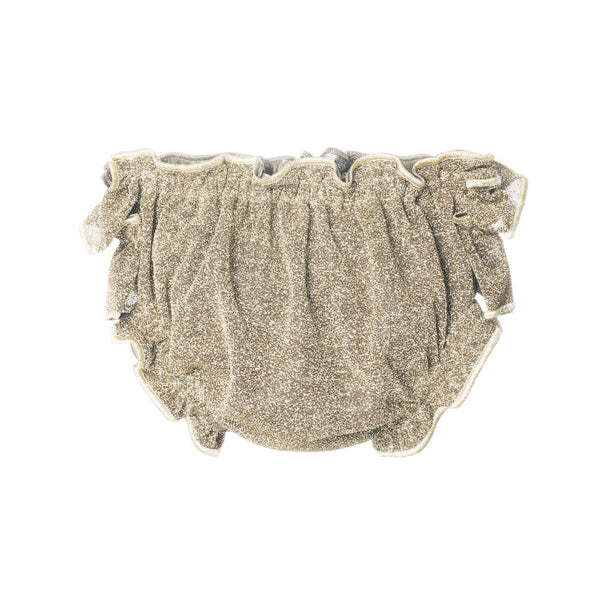 Oséree OseMini Lumiére New Born Bottom