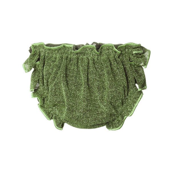 oséree OseMini Lumiére New Born Bottom