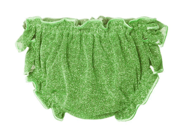 Oséree OseMini Lumière Newborn Bottom