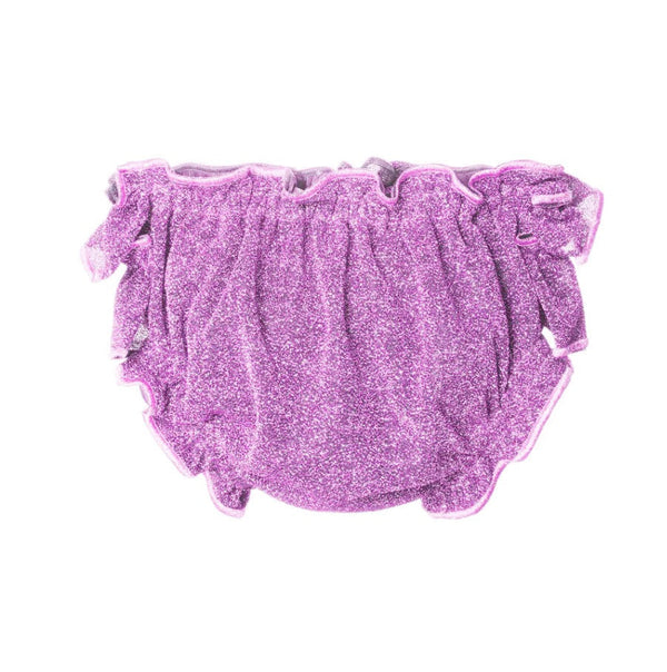 oséree OseMini Lumière Newborn Bottom