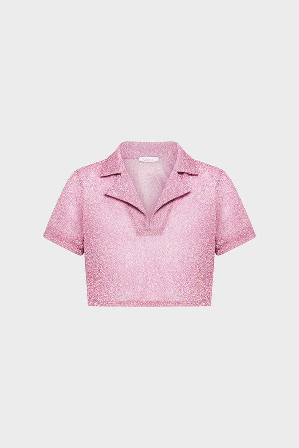 Oséree OseMini Lumière Shirt