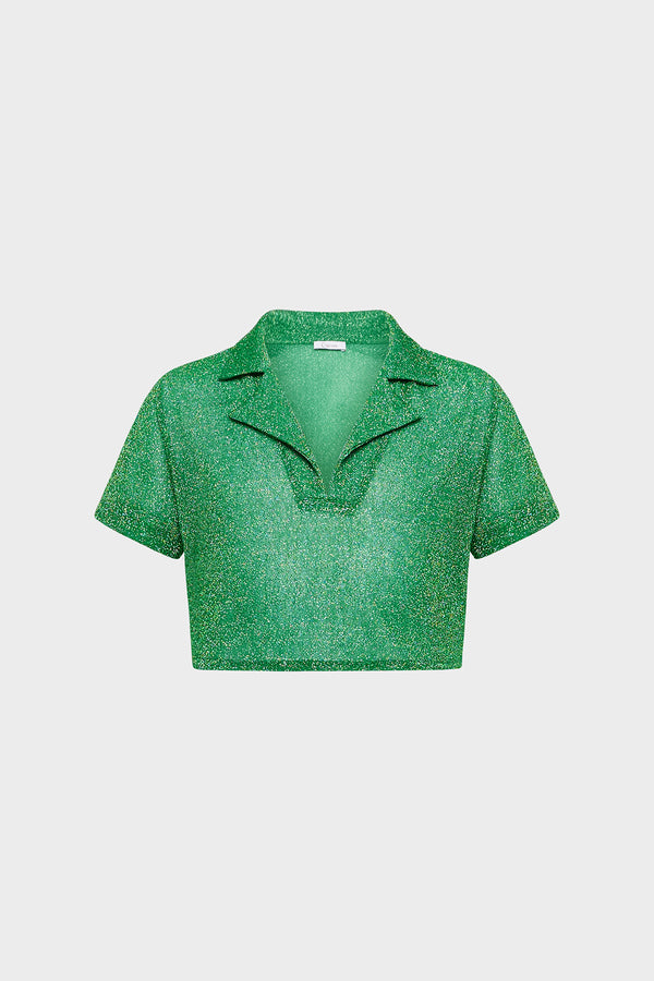 oséree OseMini Lumière Shirt