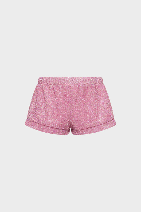Oséree OseMini Lumière Shorts Pants