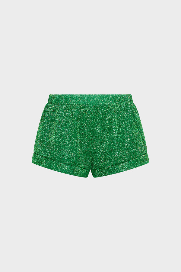 oséree OseMini Lumière Shorts Pants