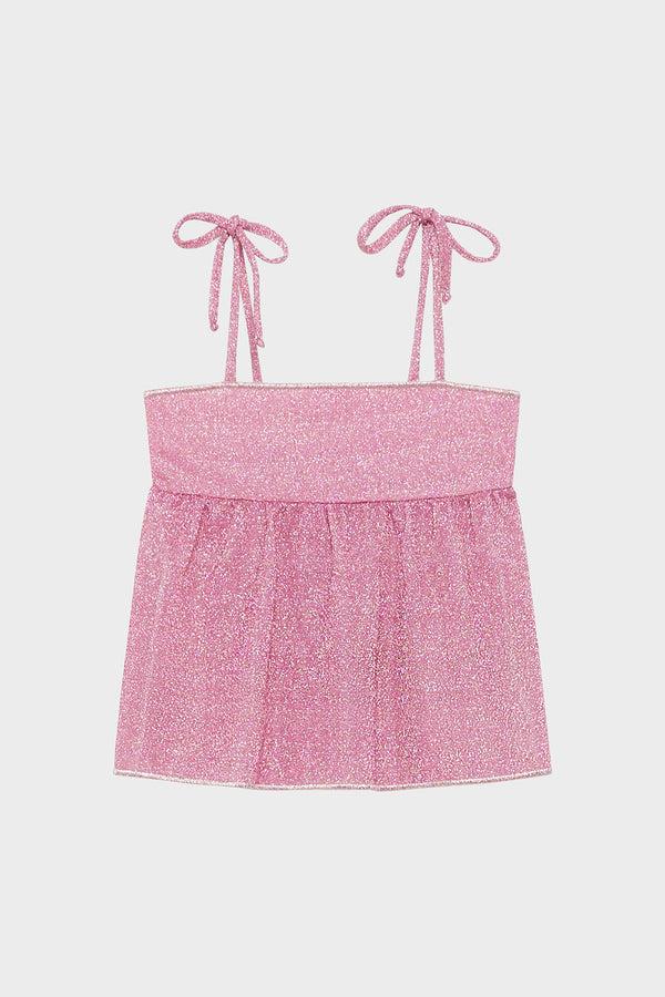 Oséree OseMini Lumière Top