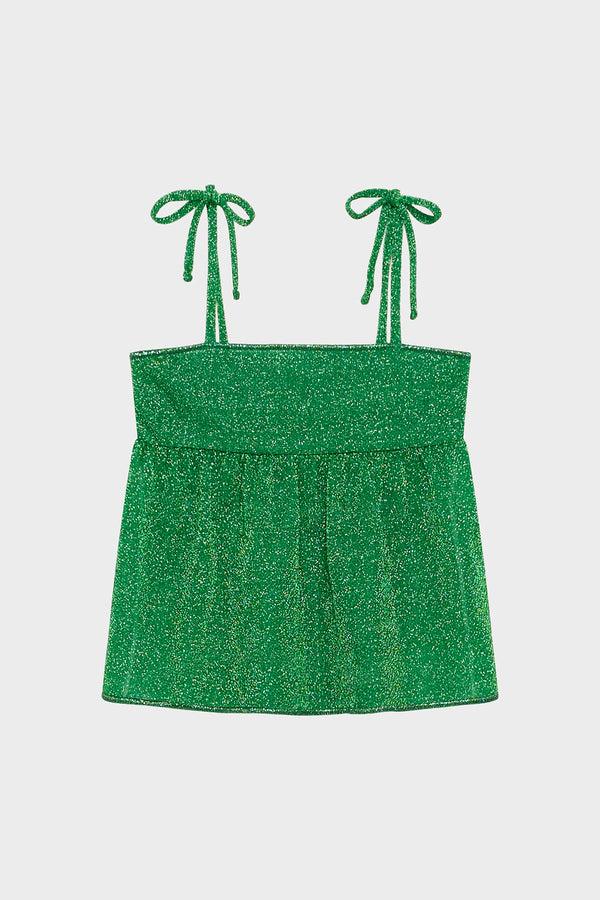 oséree OseMini Lumière Top