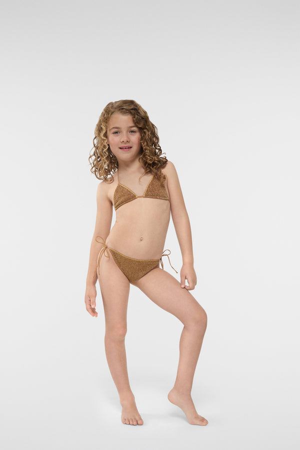 Oséree OseMini Lumiere Two Piece