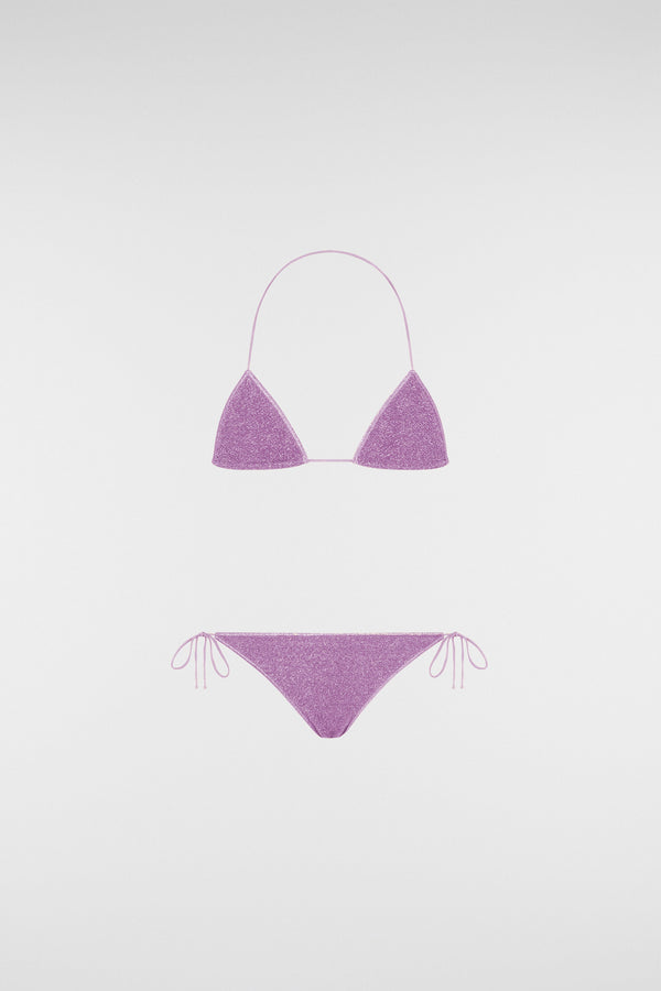 Oséree OseMini Lumiere Two Piece