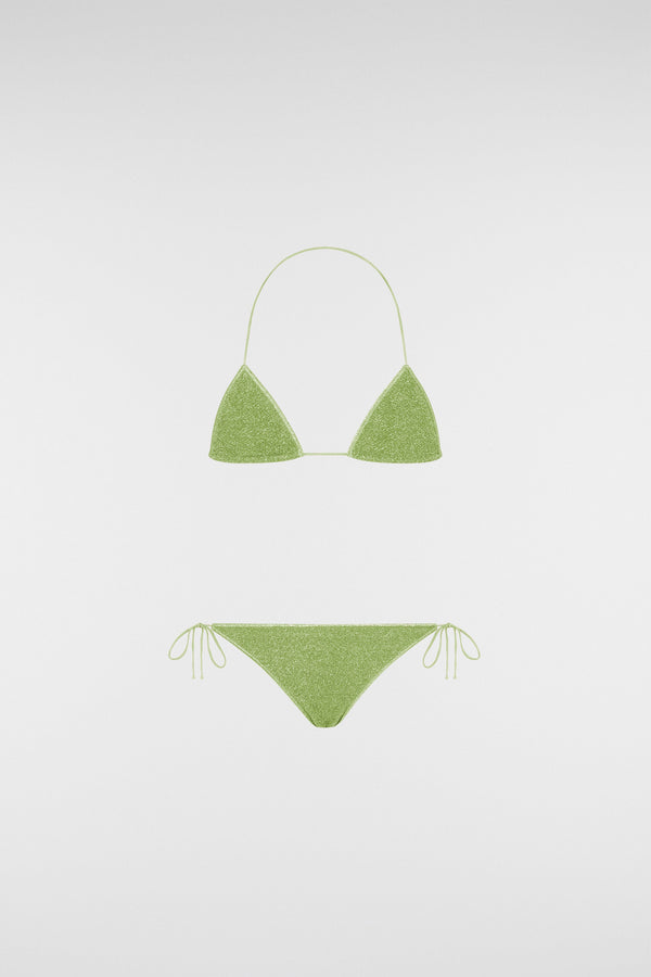 Oséree OseMini Lumiere Two Piece