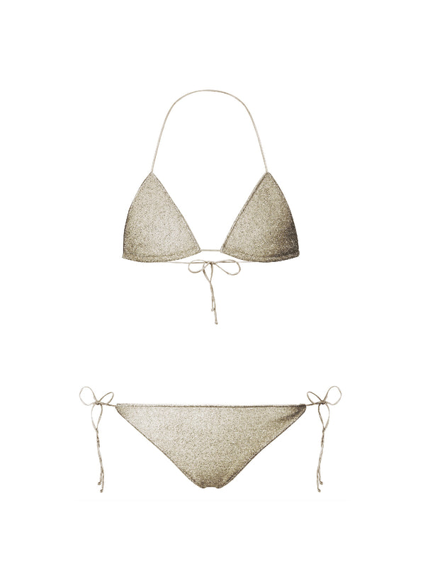 oséree OseMini Lumiére Two Piece