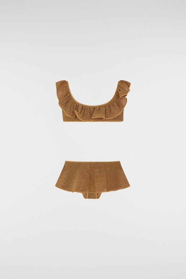 Oséree OseMini Lumiere Two Piece Voile