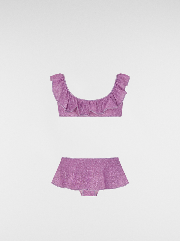 Oséree OseMini Lumiere Two Piece Voile