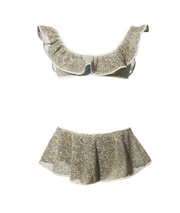 Oséree OseMini Lumiére Voilà Two Piece