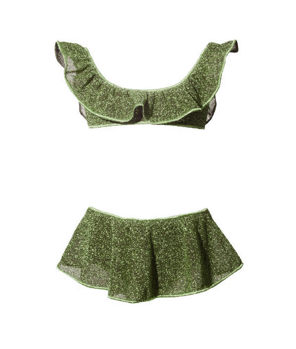 oséree OseMini Lumiére Voilà Two Piece