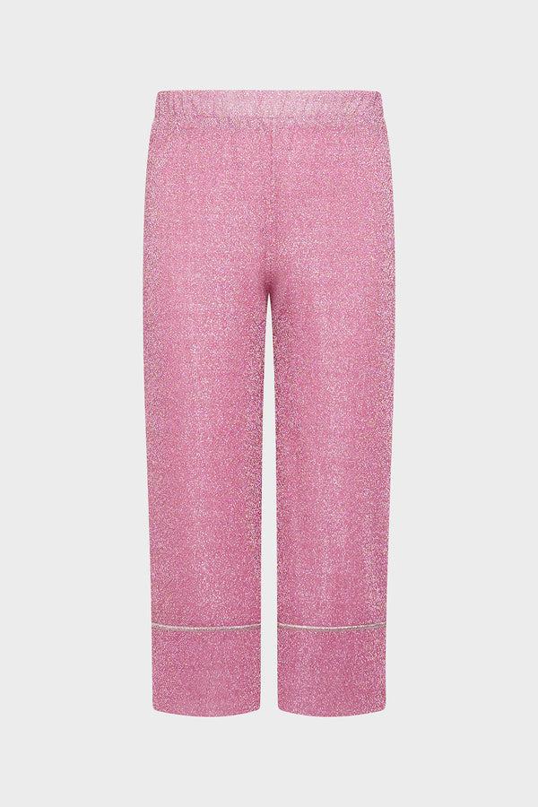 Oséree OseMini Lumière Wide Pants