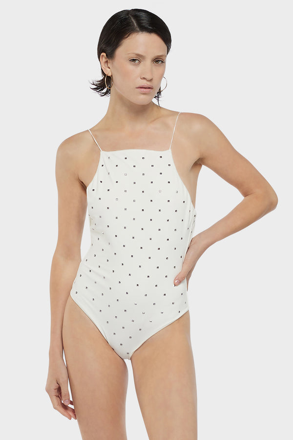 Oséree Stud Maillot