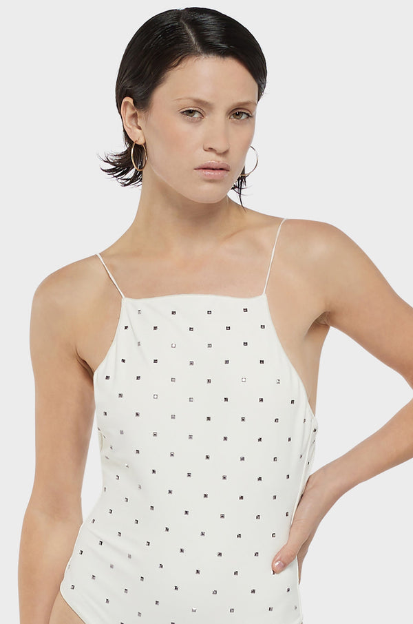 Oséree Stud Maillot