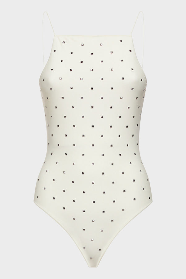 oséree Stud Maillot