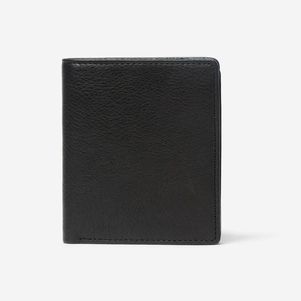 osgoode marley Extra Page Billfold w/ Double ID Window