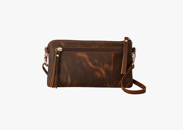 Osgoode Marley Layne Sling/Waist Bag - ALL SALES FINAL