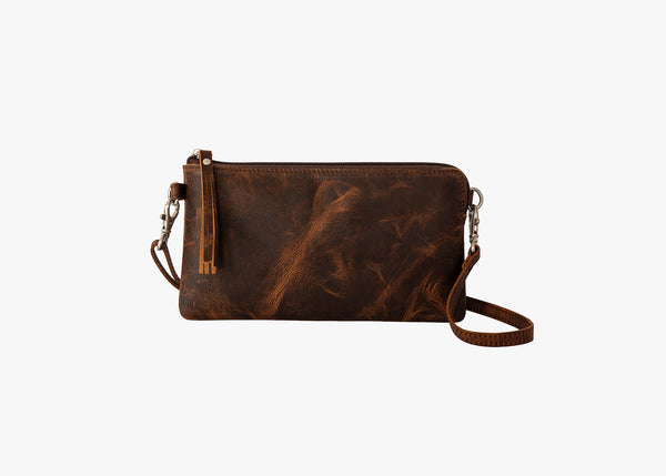 osgoode marley Layne Sling/Waist Bag - ALL SALES FINAL