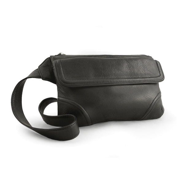 osgoode marley Nikx Slim Waist/Sling Pack - ALL SALES FINAL