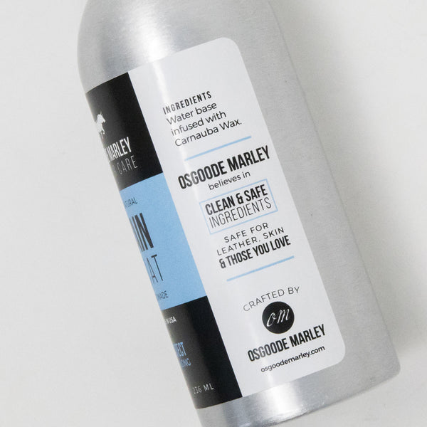 Osgoode Marley 3 Oz. Rain Coat Spray
