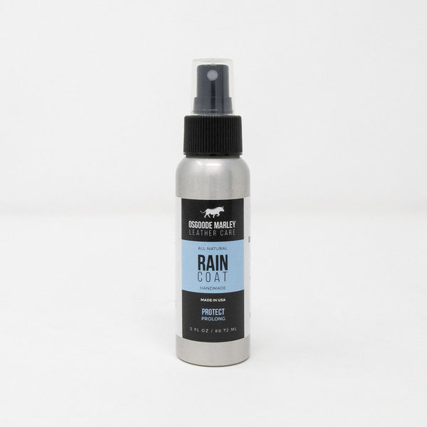 osgoode marley 3 oz. Rain Coat Spray