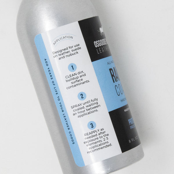 Osgoode Marley 8 Oz. Rain Coat Spray