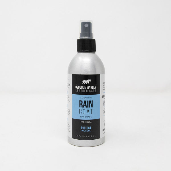 osgoode marley 8 oz. Rain Coat Spray