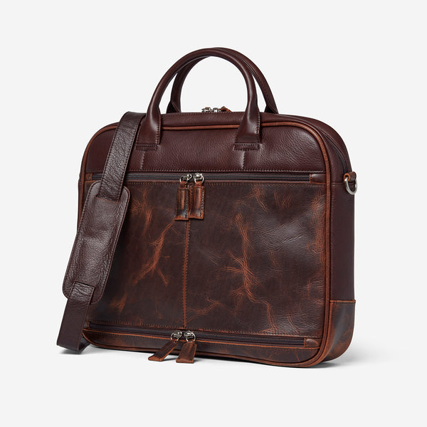Osgoode Marley Abraham Day Bag