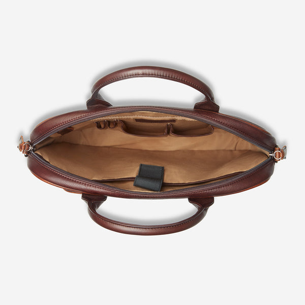 Osgoode Marley Abraham Day Bag