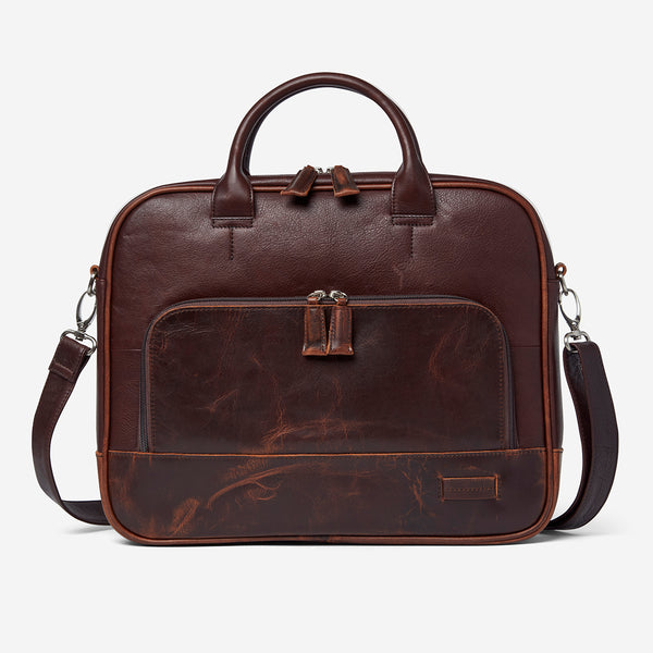 osgoode marley Abraham Day Bag