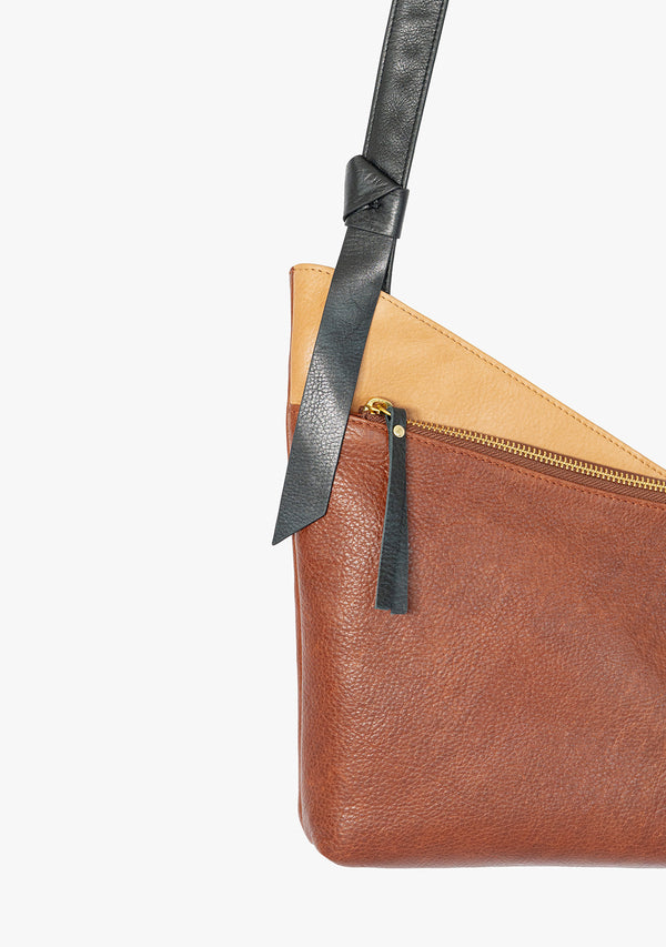 Osgoode Marley Arabella Crossbody