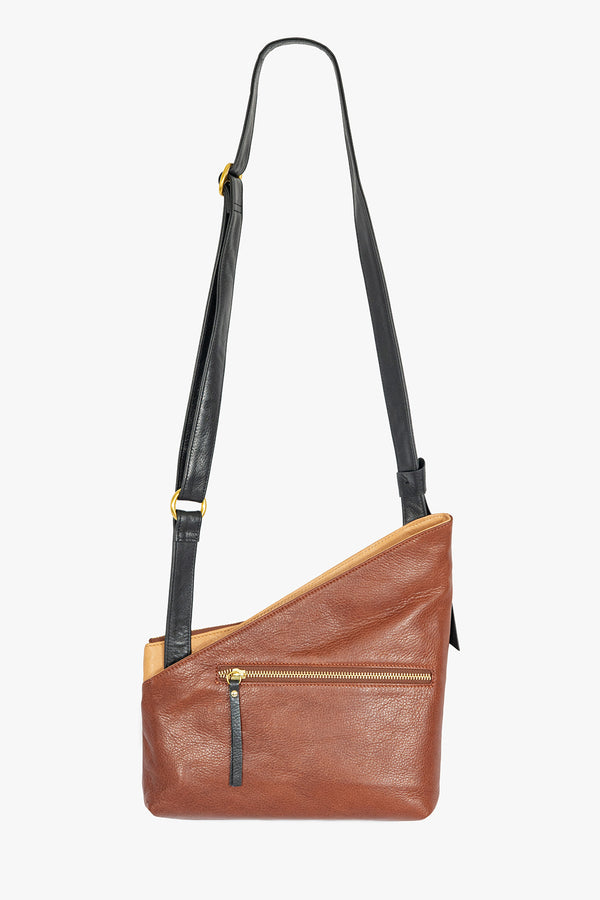 Osgoode Marley Arabella Crossbody