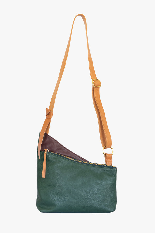Osgoode Marley Arabella Crossbody