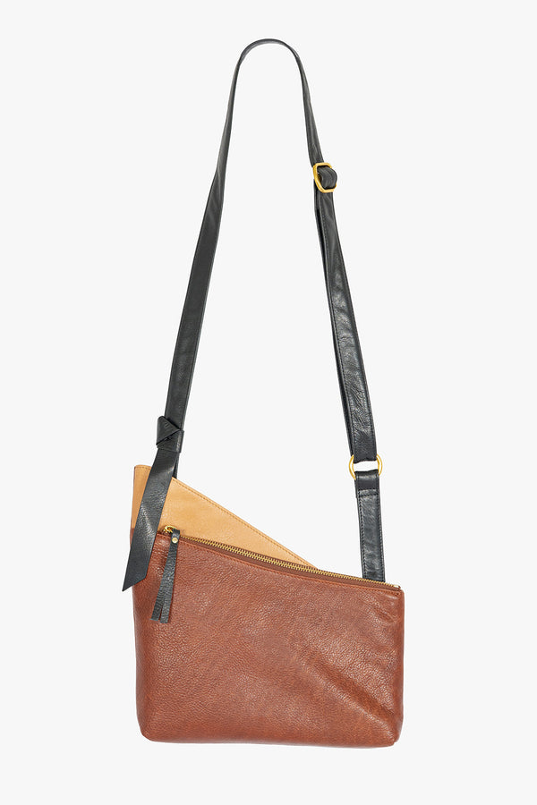 osgoode marley Arabella Crossbody