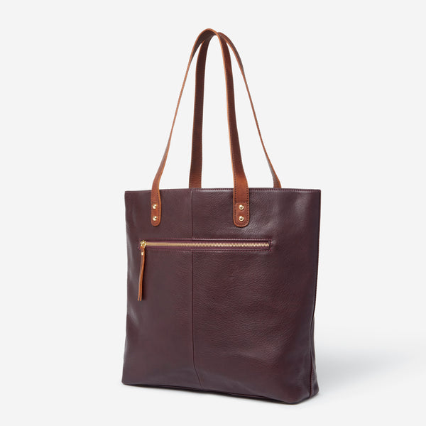 Osgoode Marley Aurora Tote