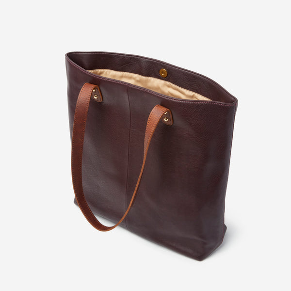 Osgoode Marley Aurora Tote