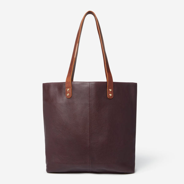 osgoode marley Aurora Tote