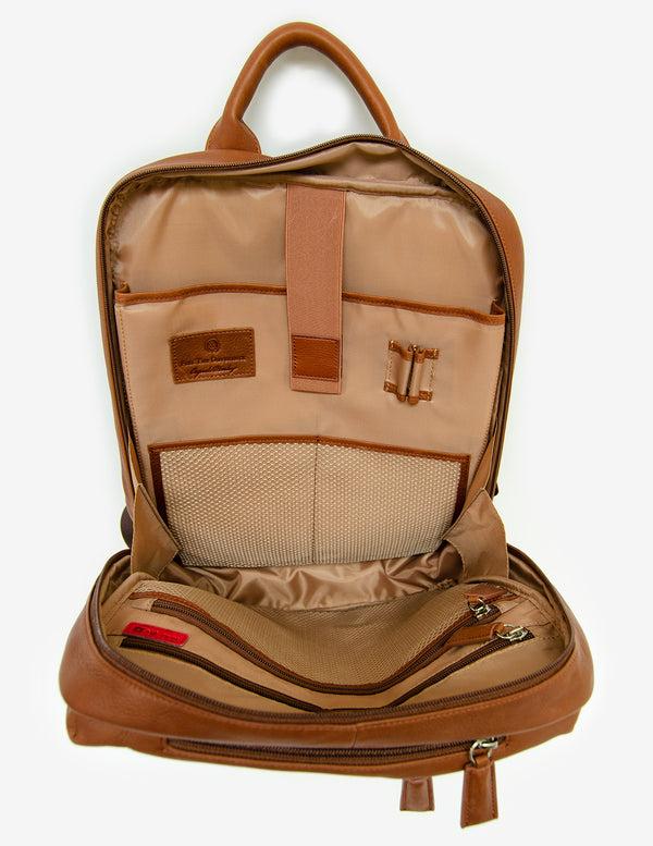 Osgoode Marley Baldwin Backpack