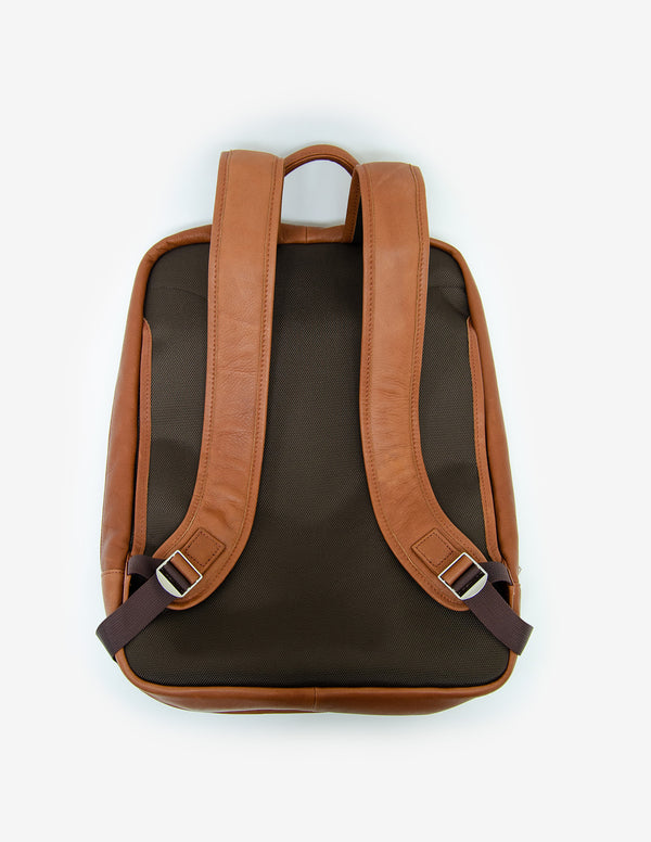 Osgoode Marley Baldwin Backpack