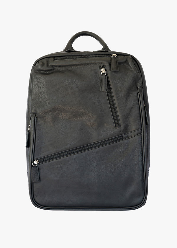 Osgoode Marley Baldwin Backpack
