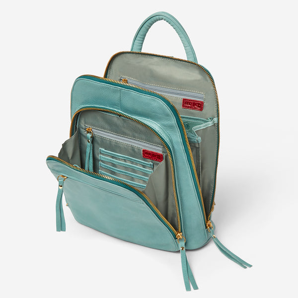 Osgoode Marley Belle Backpack