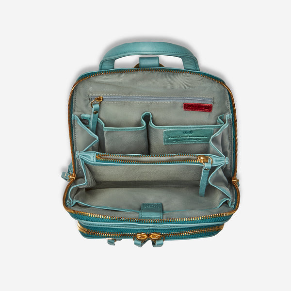 Osgoode Marley Belle Backpack