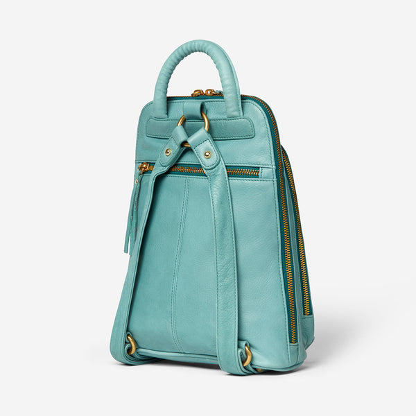 Osgoode Marley Belle Backpack